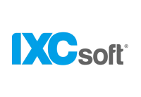 IXC Soft - Parceiro Oficial