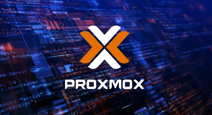 Soluções de Backup com Proxmox